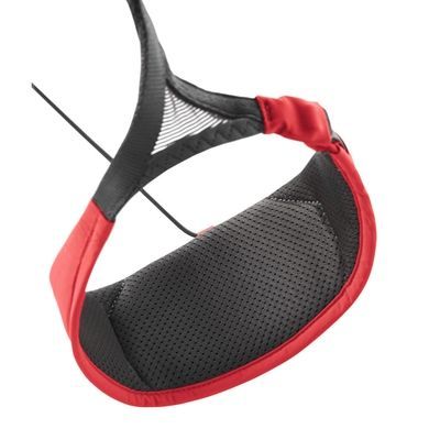 Система страхувальна Edelrid Helios II Система страхувальна Edelrid Helios II фото