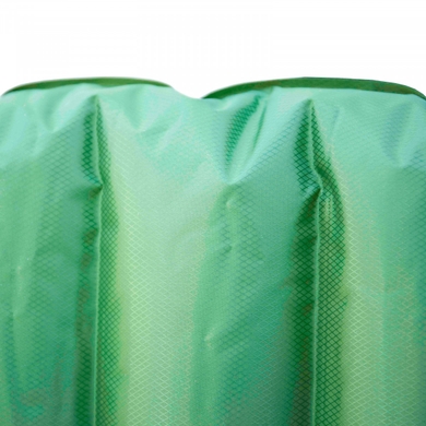 Надувний килимок Tramp Air Lite  Зелений фото