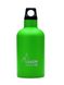 Термобутылка Laken Futura от 0.3 до 0.8 л  Зелёный фото high-res