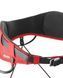 Система страхувальна Edelrid Helios II   фото high-res