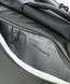 Дорожная сумка-рюкзак Osprey Transporter Global Carry-On 36 л  Черный фото high-res