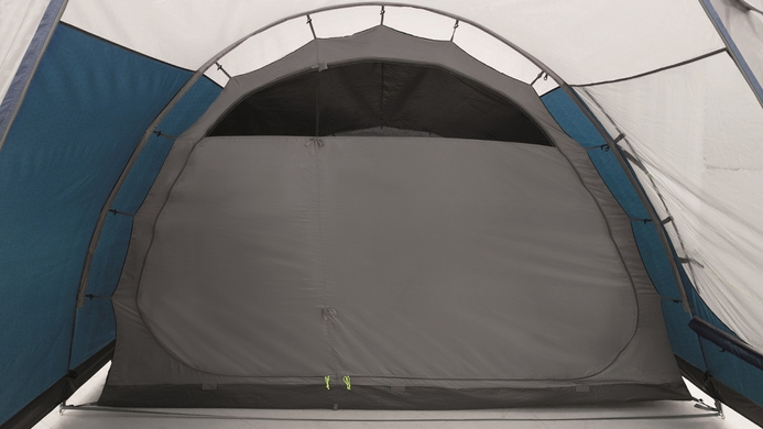 Палатка Outwell Dash  Синий фото
