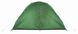Палатка Hannah Falcon  Зелёный фото high-res