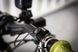 Велофара с выносной кнопкой Lezyne Lite Drive 1000XL Loaded Kit 1000 лм  Графитовый фото high-res