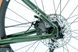 Велосипед гравийный Cyclone GTX  Зелёный фото high-res
