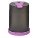Солонка Wildo Shaker  Фиолетовый фото