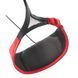 Система страхувальна Edelrid Helios II   фото high-res