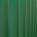 Надувний килимок Tramp Air Lite  Зелений фото high-res