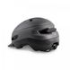 Шлем MET Grancorso  Черный фото high-res