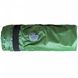 Надувной коврик Tramp Air Lite  Зелёный фото high-res