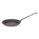 Сковорода кованая Petromax Wrought-Iron Pan от 20 до 32 см  Черный фото high-res