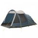 Палатка Outwell Dash  Синий фото high-res