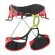 Система страхувальна Edelrid Helios II   фото high-res