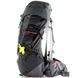 Рюкзак Deuter Futura Pro SL 38 л  Сірий фото high-res