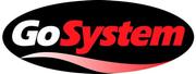 GoSystem лого