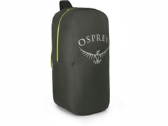 Чехол для рюкзака Osprey Airporter от 10 до 110 л  Серый фото