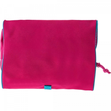 Детская косметичка Deuter Wash Bag Kids  Розовый фото
