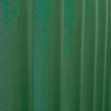 Надувной коврик Tramp Air Lite Double  Зелёный фото