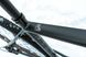 Велосипед гравійний Cyclone GSX  Сірий фото high-res