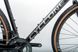 Велосипед гравійний Cyclone GSX  Сірий фото high-res