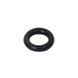 Уплотнительное кольцо регулятора топливного насоса Optimus O-Ring for Pump Spindle для Nova/Nova+   фото high-res