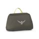 Чохол для рюкзака Osprey Airporter від 10 до 110 л  Серый фото high-res
