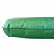Надувной коврик Tramp Air Lite Double  Зелёный фото high-res
