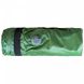 Надувной коврик Tramp Air Lite Double  Зелёный фото high-res
