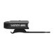 Комплект світла Lezyne Micro Drive 600XL / KTV Rear Pair 600/10 лм  Чорний фото high-res