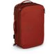 Дорожня сумка-рюкзак Osprey Transporter Global Carry-On 36 л  Червоний фото