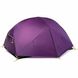 Палатка Naturehike Mongar 20D  Фиолетовый фото