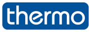 Thermo лого