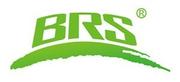 BRS лого