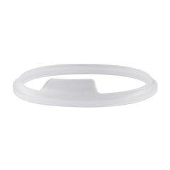 Уплотнительное кольцо для крышки Klean Kanteen Wide Cap  Прозрачный фото