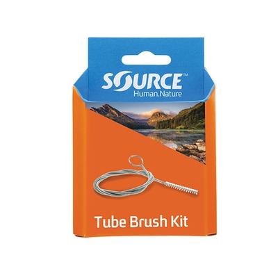 Ершик для шланга SOURCE Tube Clean Kit   фото