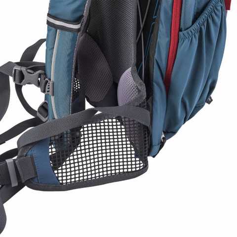 Deuter bike i 2024 air exp 16