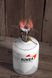 Газовий пальник Kovea Titanium   фото high-res