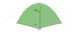 Палатка Hannah Eagle  Зелёный фото high-res