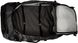 Дорожня сумка-рюкзак Osprey Transporter від 40 до 65 л  Чорний фото high-res