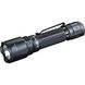 Тактический фонарь Fenix TK11R 1600 лм  Черный фото high-res