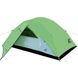 Палатка Hannah Eagle  Зелёный фото high-res