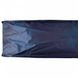 Самонадувний килимок Tramp Dream Lux  Синий фото high-res