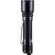 Тактичний ліхтар Fenix TK11R 1600 лм  Чорний фото high-res