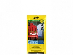Засіб для прання Toko Eco Textile Wash   фото