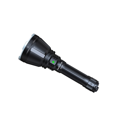 Мисливський ліхтар Fenix HT18R 2800 лм  Чорний фото