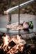 Щипцы для барбекю Petromax BBQ and Coal Tongs   фото high-res
