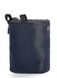 Торбинка для магнезії Edelrid Chalk Bag Rodeo  Синий фото high-res