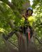 Каска Petzl Vertex  Синий фото high-res