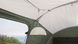 Палатка Outwell Oakwood  Зелёный фото high-res
