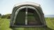 Палатка Outwell Oakwood  Зелёный фото high-res